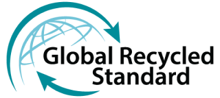 Sertifikasi Global Recycled Standard PT Gistex Garmen Indonesia